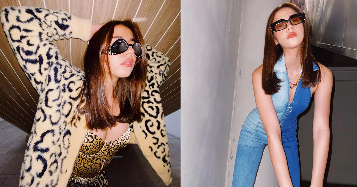 gina-post