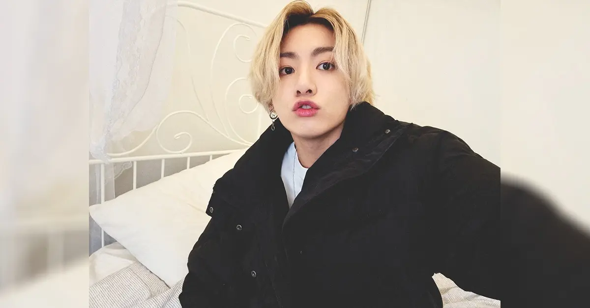 jungkook-bts
