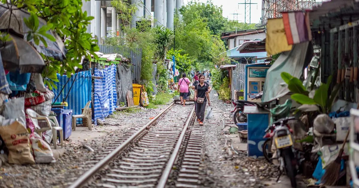 หนี้ครัวเรือน