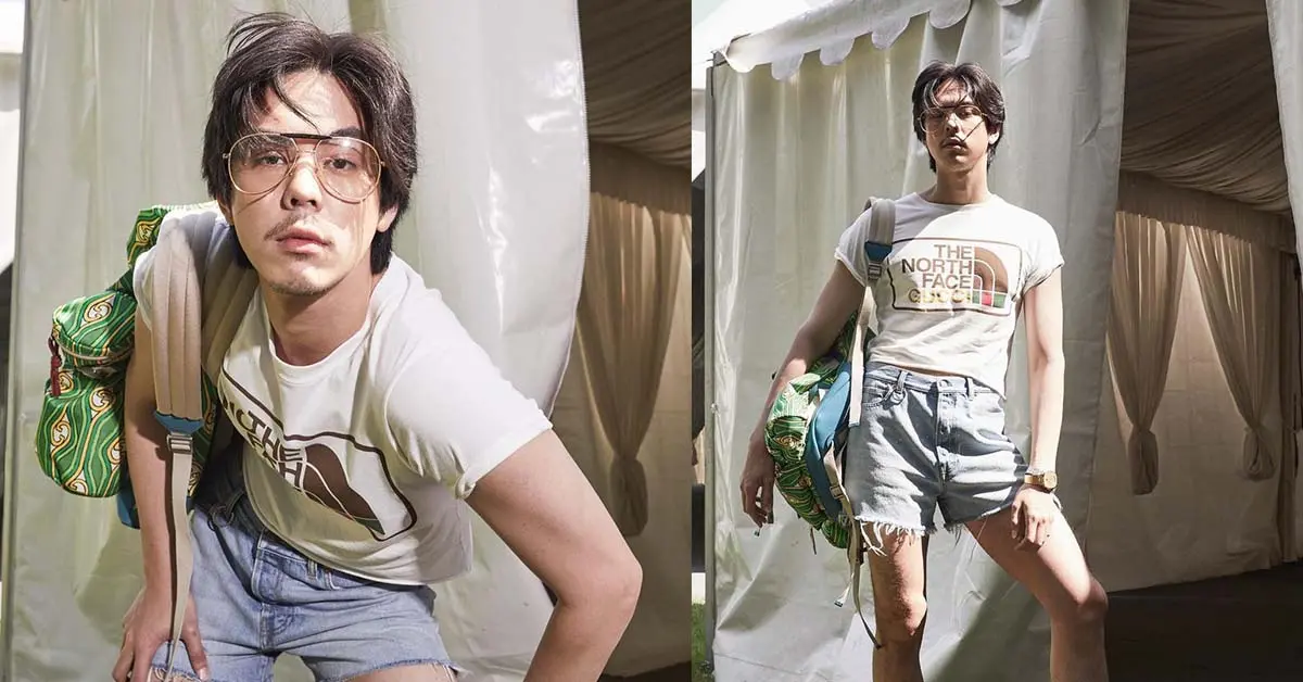 peachpachara-fashion