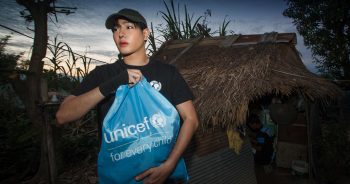 peck-mike-unicef