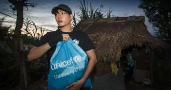 peck-mike-unicef