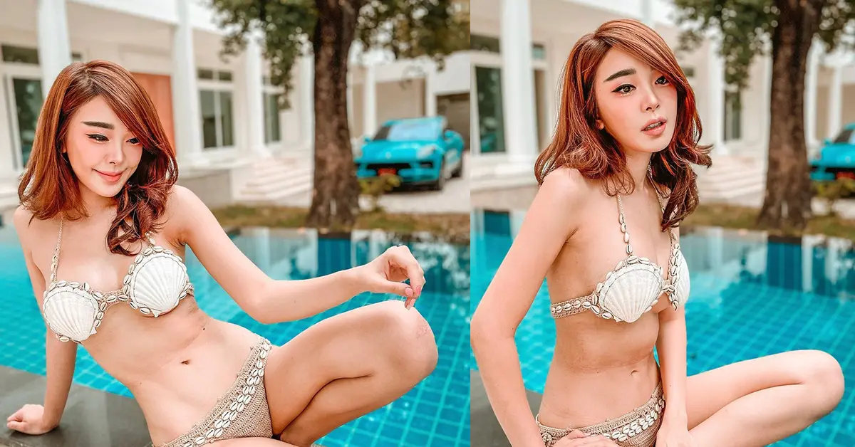yaenontaporn
