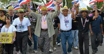 ทวี ภูมิสิงหราช