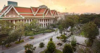 จุฬาฯ