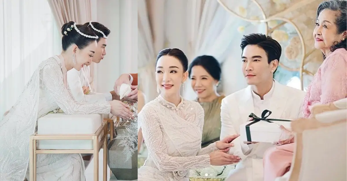 ตู่ ปิยวดี