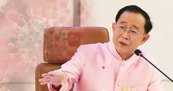 ธปท. ลูกหนี้รายย่อย โควิด