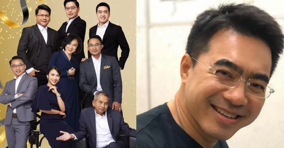ธีระ