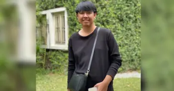 เราชนะ