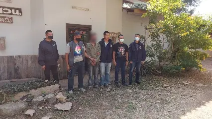 ปาระเบิด