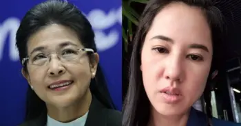สร้างหนัง