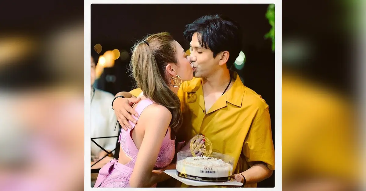 ป๋อ ณัฐวุฒิ