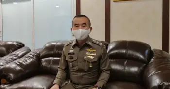 ยาเคนมผง