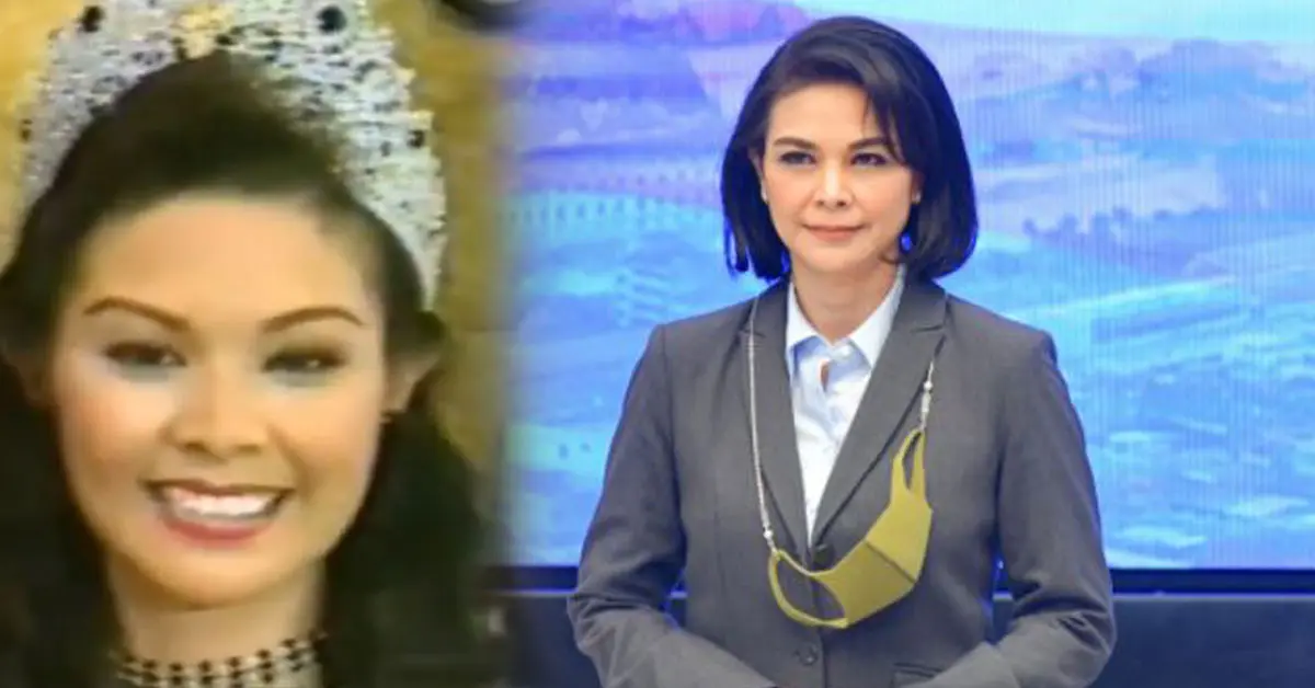 หมอเบิร์ท อภิสมัย ศรีรังสรรค์