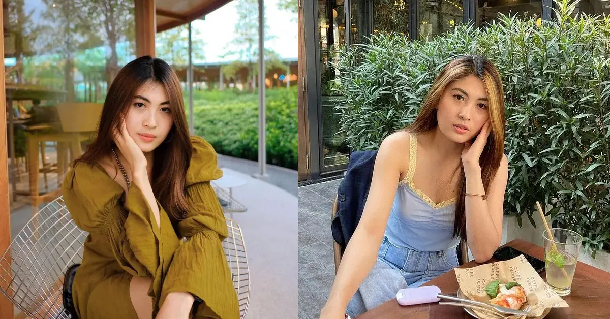 เค้กส้ม