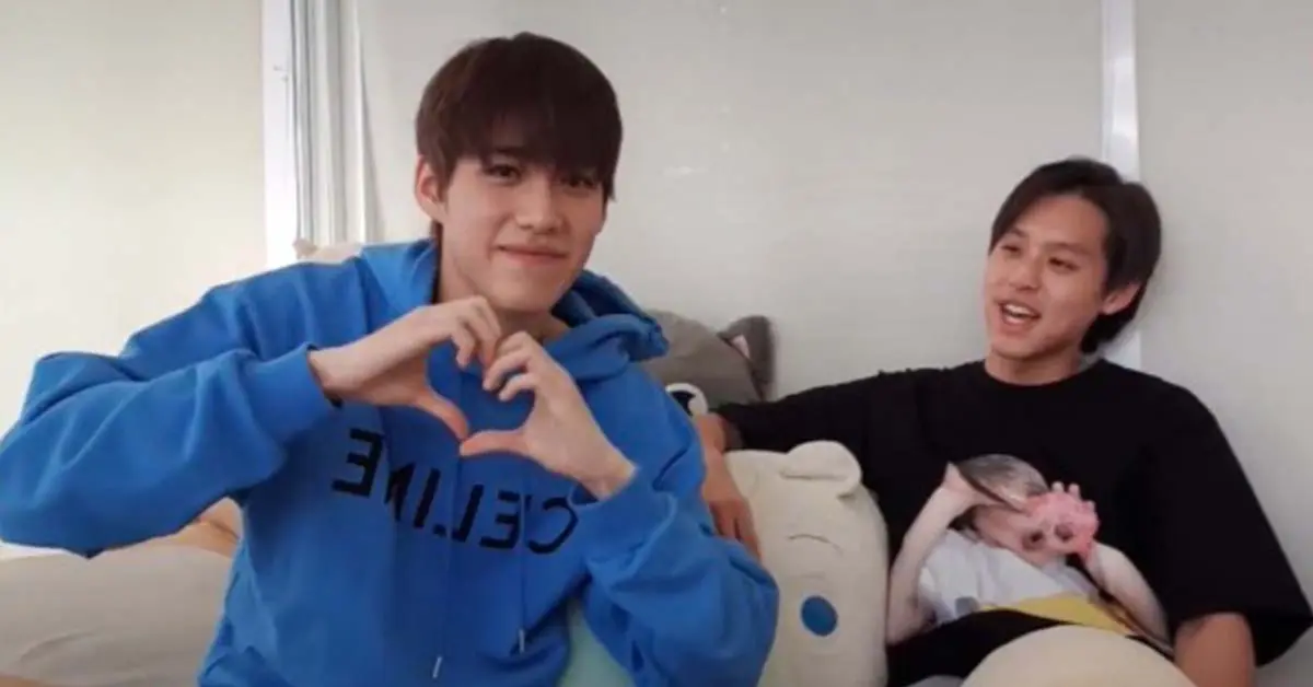 bb-pp-vlive