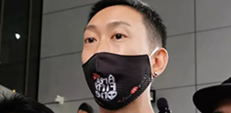 เบนซ์ เรซซิ่ง