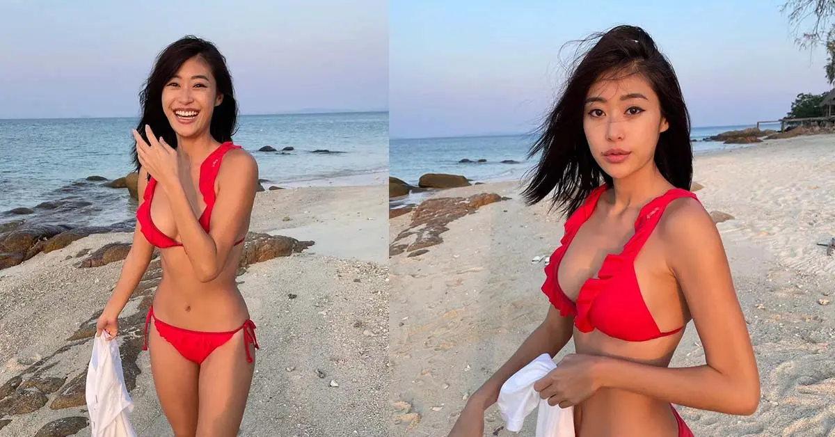 gypsy-bikini