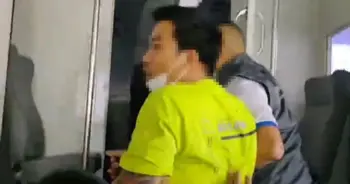 เสี่ยโป้