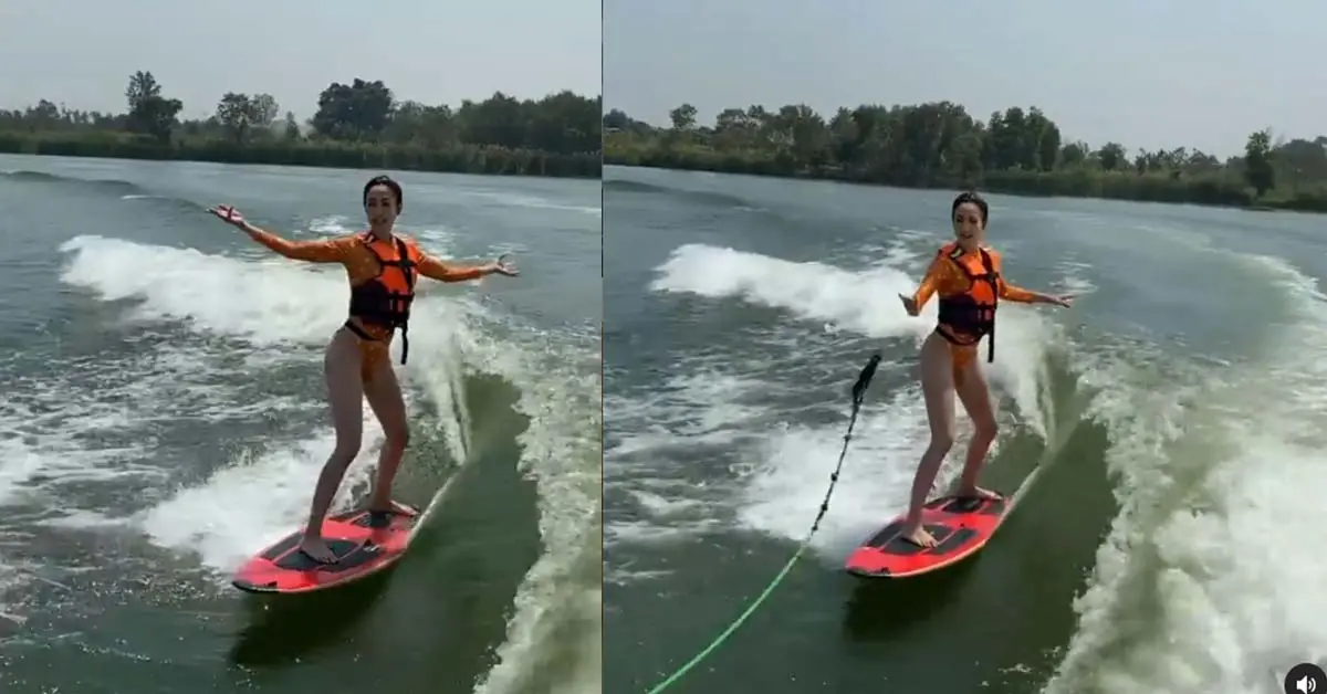 taew-wakeboard