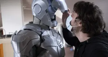 turky-ironman-ai-3d-printingปก