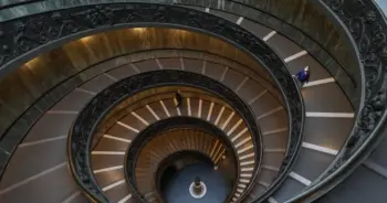 vatican-museums-openปก