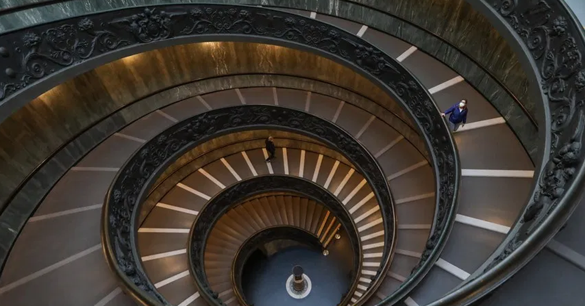 vatican-museums-openปก