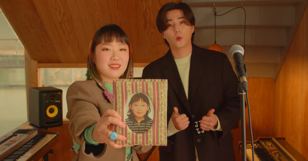 youngk-parkmoonchi-wwwปก