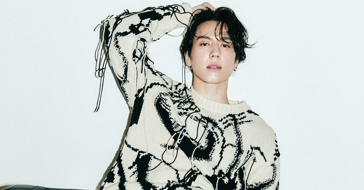 yugyeom-got7-giftปก