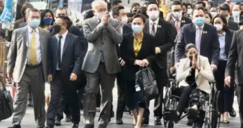 กปปส.