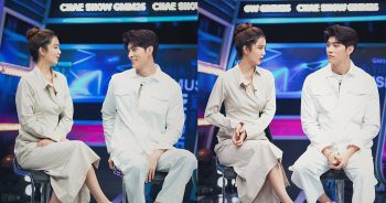 ก็อต อิทธิพัทธ์