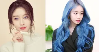 จียอน T-ara