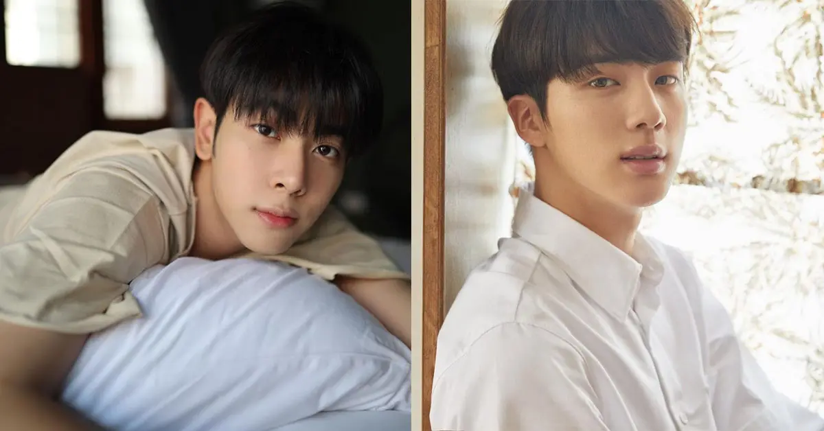 มิกซ์ สหภาพ