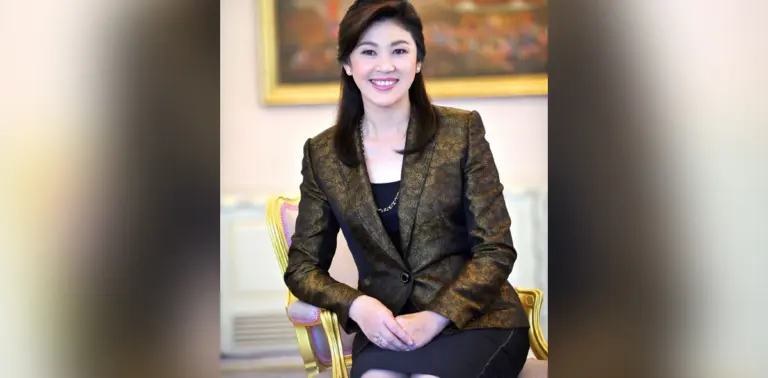 รับจำนำข้าว
