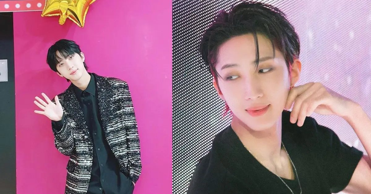 ฮุย Pentagon