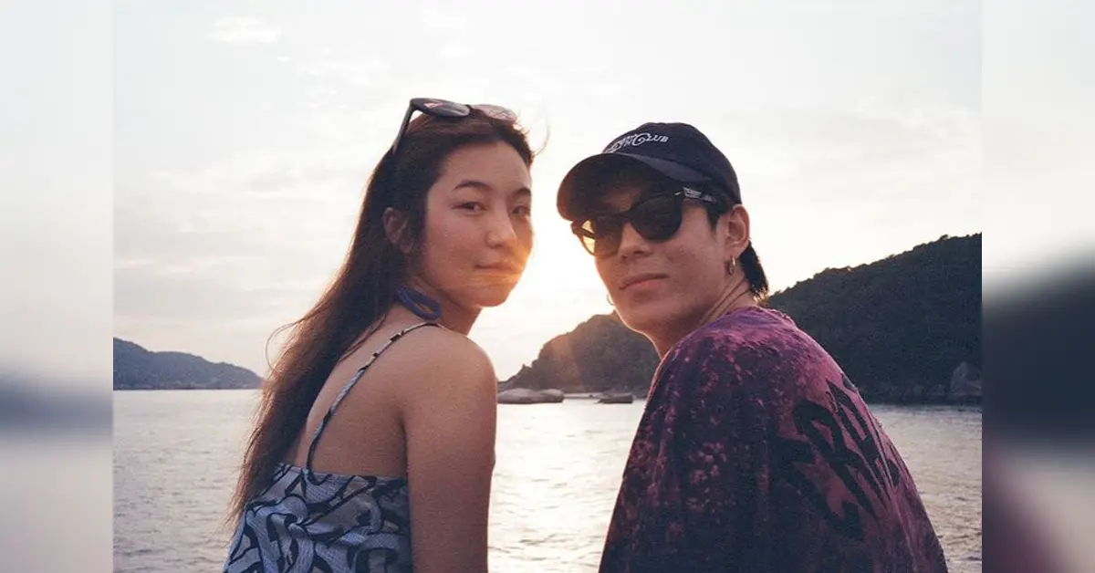 เจเจ