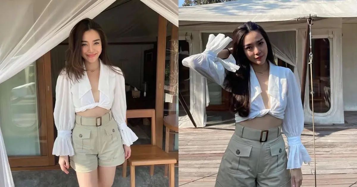 เลดี้ปราง