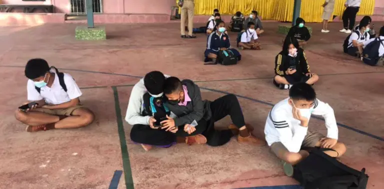 แม่สอด 02