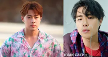 โจบยองกยู
