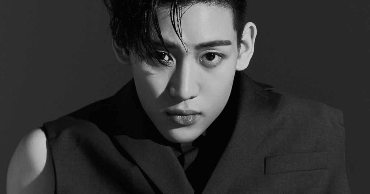 bambam-youtube-channelปก