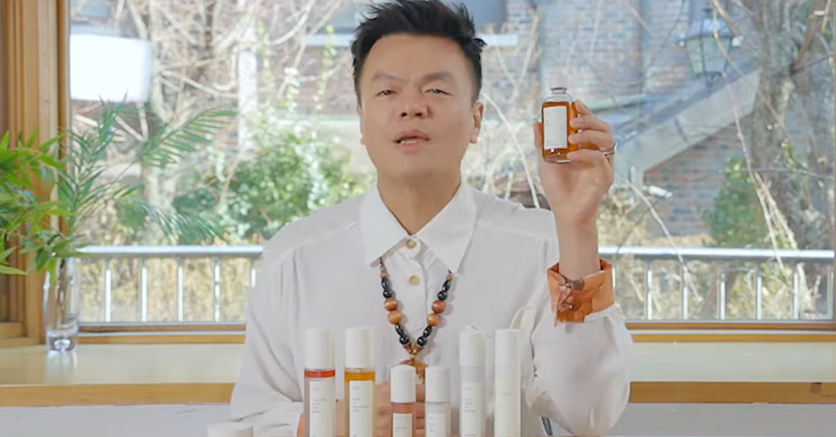 jyp-sioris-skincareปก