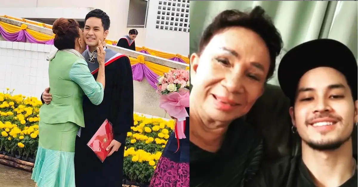 kaojirayu-grandmom