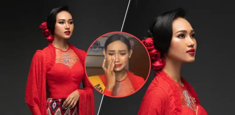 mgi myanmar