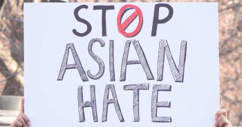 newyork-stop-asian-hate-mobปก