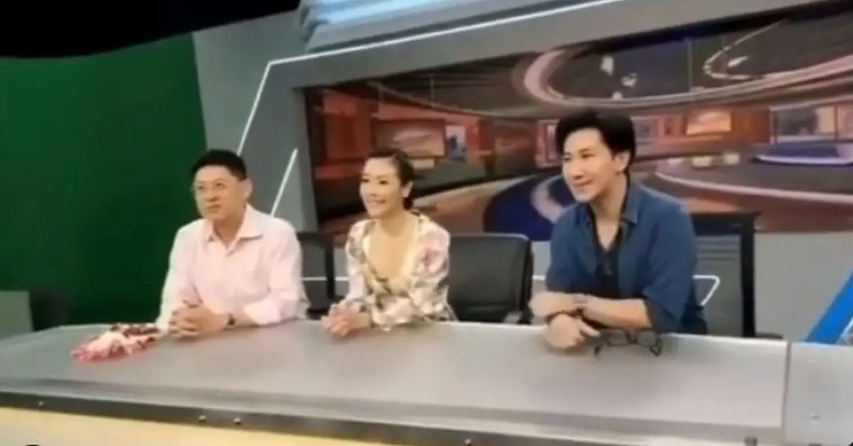 sorayuth-kanchai