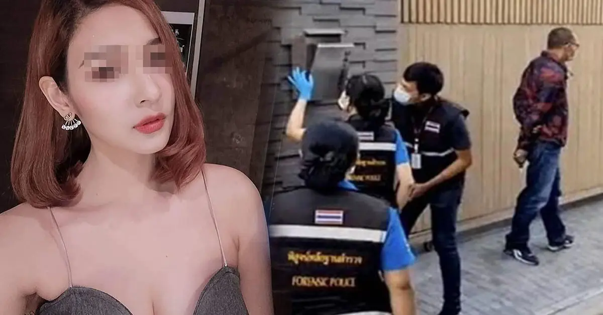 พริตตี้สาว วาวา