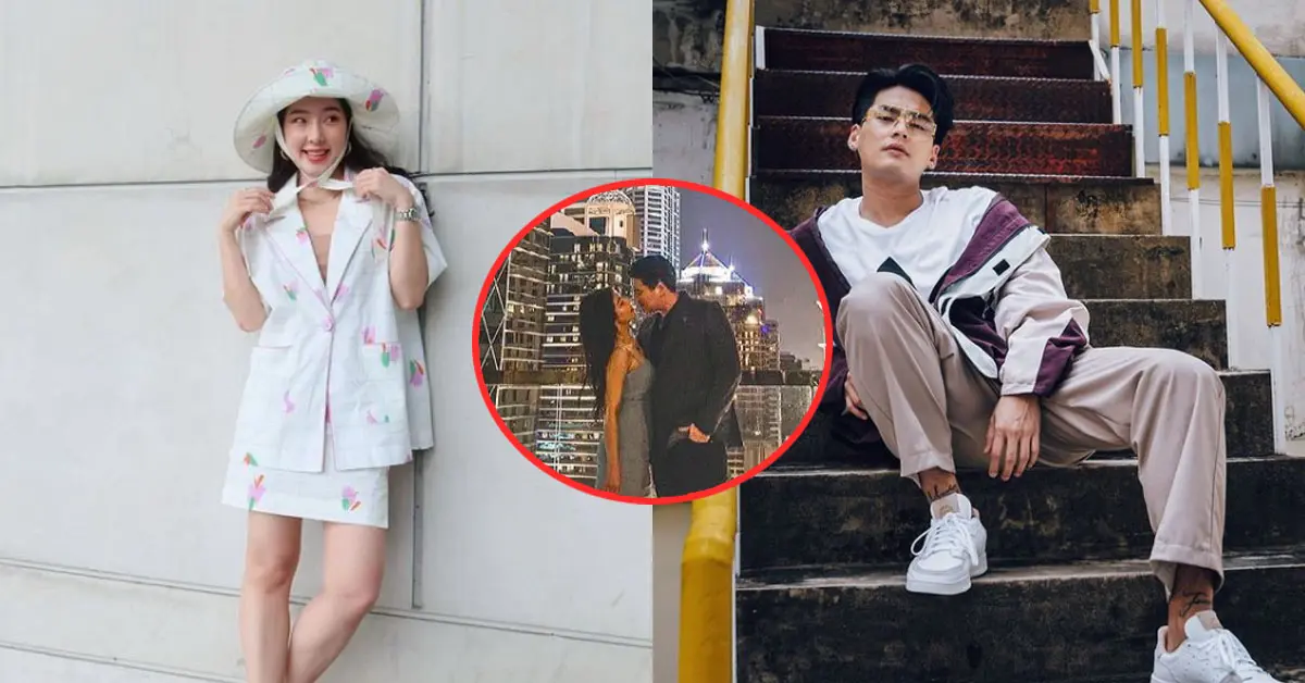 ฮั่น จียอน