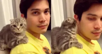 ซันนี่