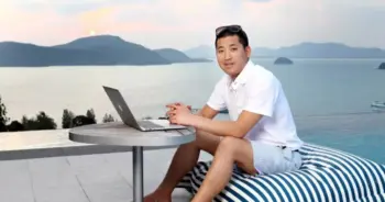 ปลาวาฬ