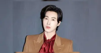 ยุนโฮ TVXQ